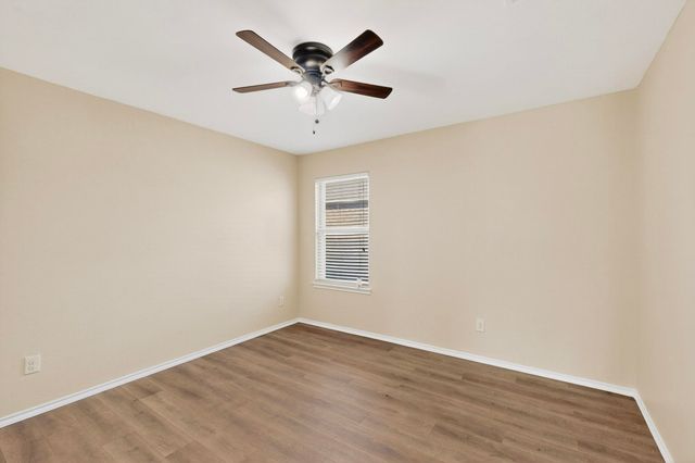 1406 Cedar Hollow Drive, Princeton, TX 75407