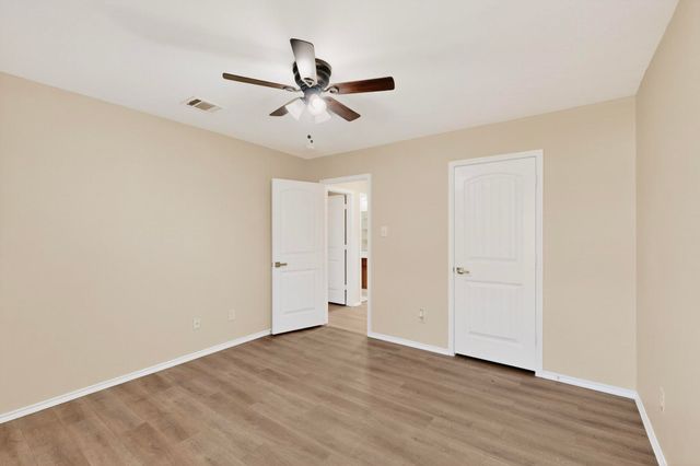 1406 Cedar Hollow Drive, Princeton, TX 75407