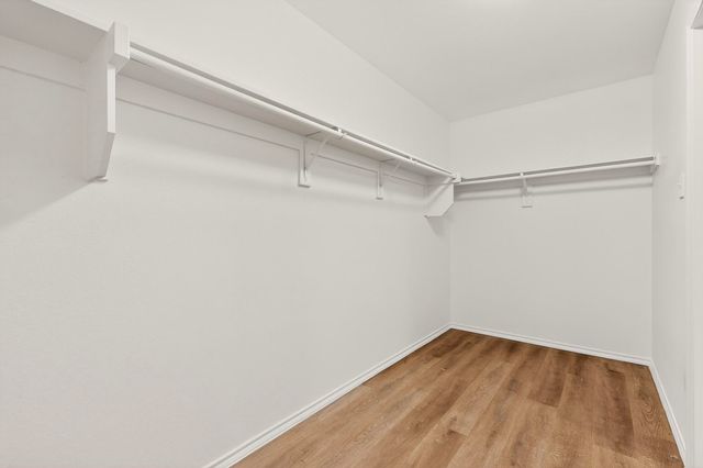 1406 Cedar Hollow Drive, Princeton, TX 75407