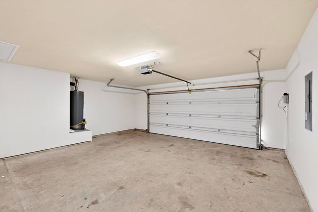 1406 Cedar Hollow Drive, Princeton, TX 75407