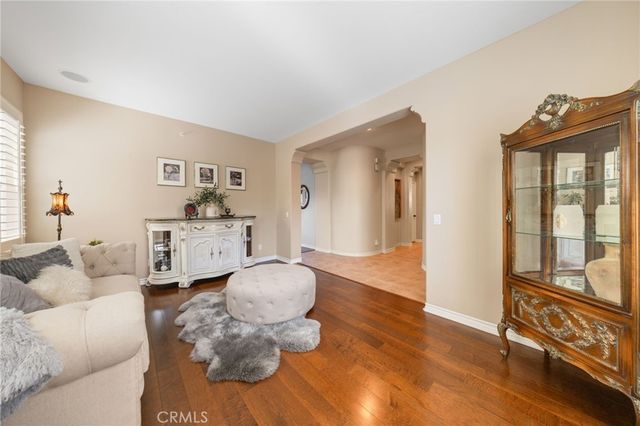 4912 Highview Street, Chino Hills, CA 91709