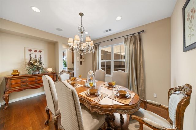 4912 Highview Street, Chino Hills, CA 91709