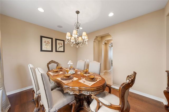 4912 Highview Street, Chino Hills, CA 91709