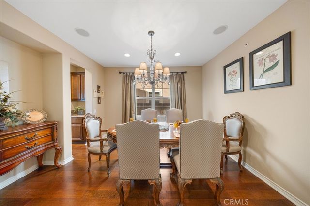 4912 Highview Street, Chino Hills, CA 91709