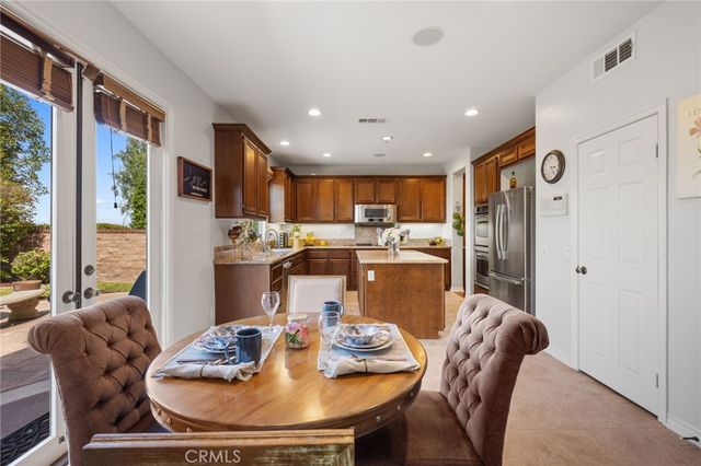 4912 Highview Street, Chino Hills, CA 91709
