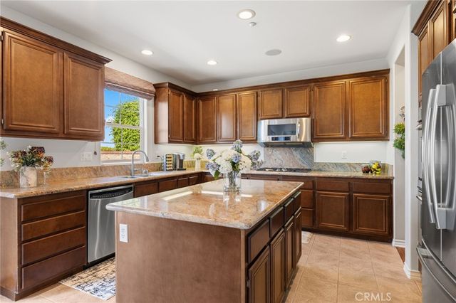 4912 Highview Street, Chino Hills, CA 91709