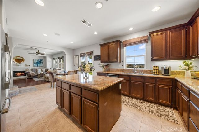 4912 Highview Street, Chino Hills, CA 91709
