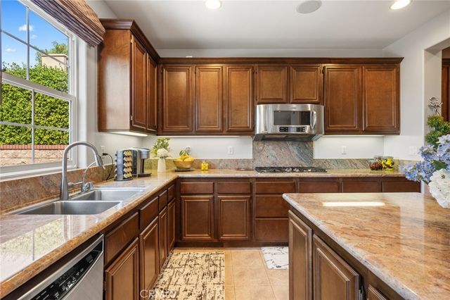 4912 Highview Street, Chino Hills, CA 91709