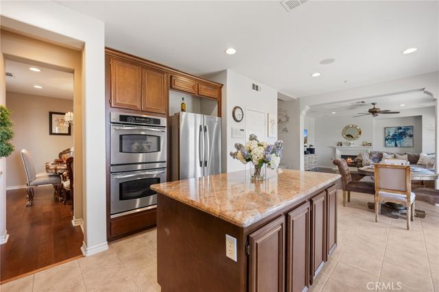 4912 Highview Street, Chino Hills, CA 91709