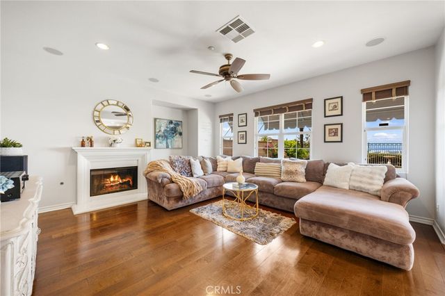 4912 Highview Street, Chino Hills, CA 91709