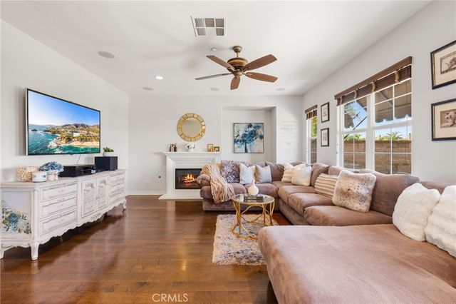 4912 Highview Street, Chino Hills, CA 91709