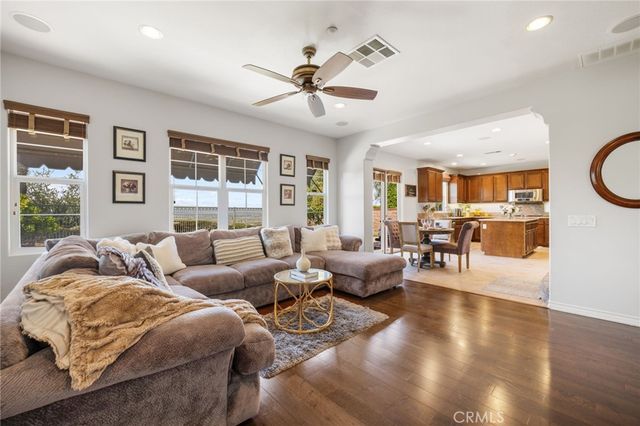 4912 Highview Street, Chino Hills, CA 91709