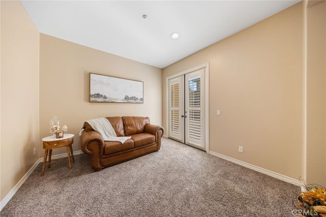 4912 Highview Street, Chino Hills, CA 91709