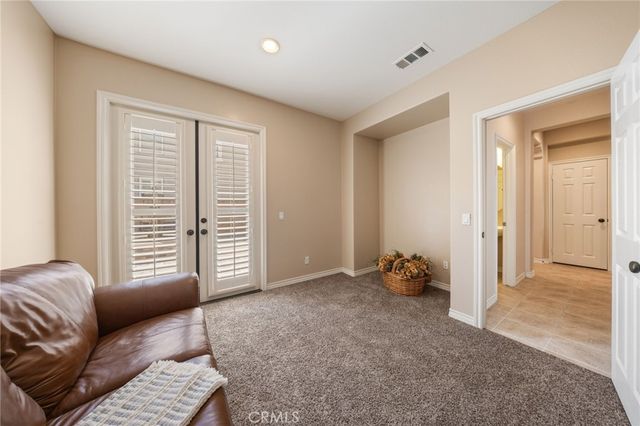 4912 Highview Street, Chino Hills, CA 91709