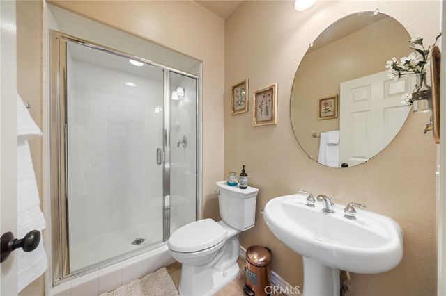 4912 Highview Street, Chino Hills, CA 91709