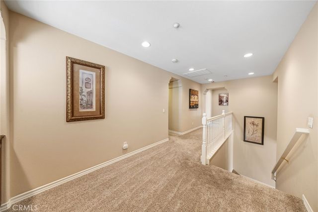 4912 Highview Street, Chino Hills, CA 91709