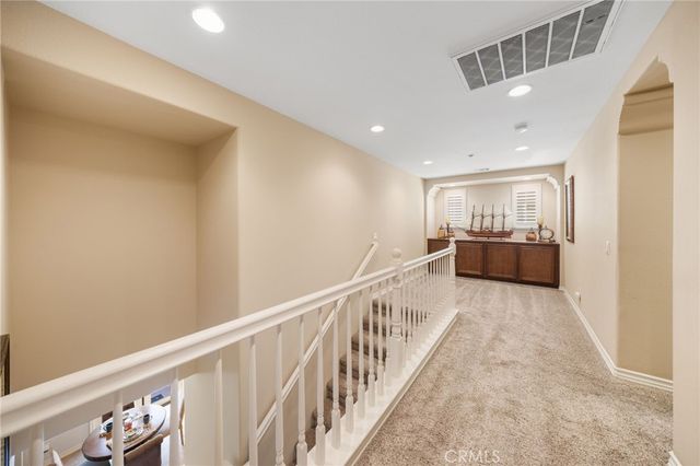 4912 Highview Street, Chino Hills, CA 91709