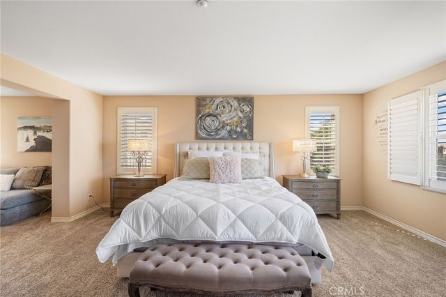 4912 Highview Street, Chino Hills, CA 91709