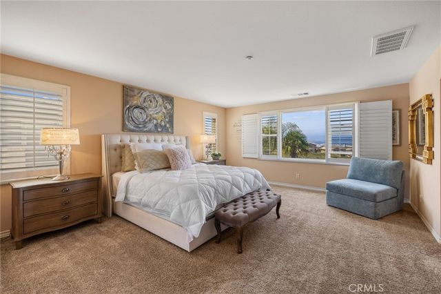 4912 Highview Street, Chino Hills, CA 91709