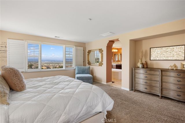 4912 Highview Street, Chino Hills, CA 91709