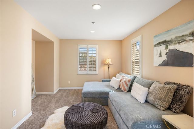 4912 Highview Street, Chino Hills, CA 91709