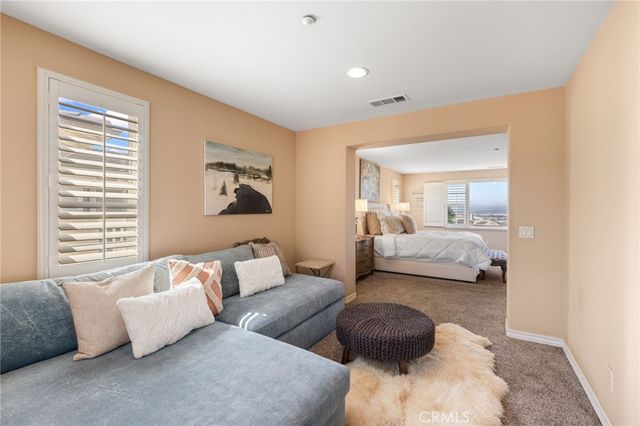 4912 Highview Street, Chino Hills, CA 91709