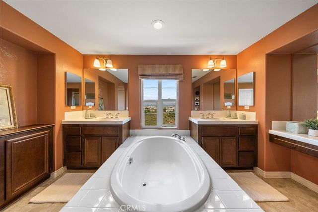 4912 Highview Street, Chino Hills, CA 91709