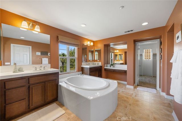 4912 Highview Street, Chino Hills, CA 91709