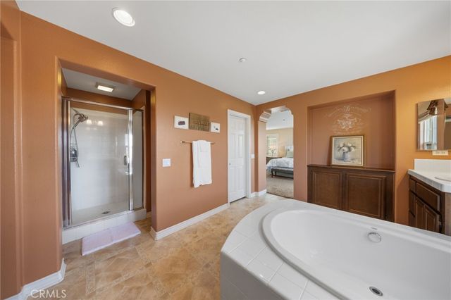 4912 Highview Street, Chino Hills, CA 91709