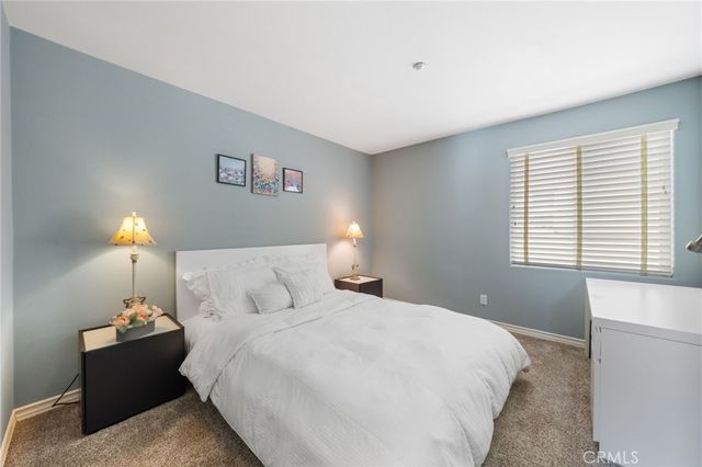 4912 Highview Street, Chino Hills, CA 91709
