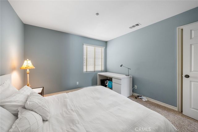 4912 Highview Street, Chino Hills, CA 91709