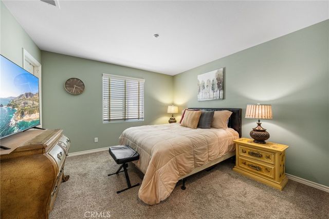 4912 Highview Street, Chino Hills, CA 91709