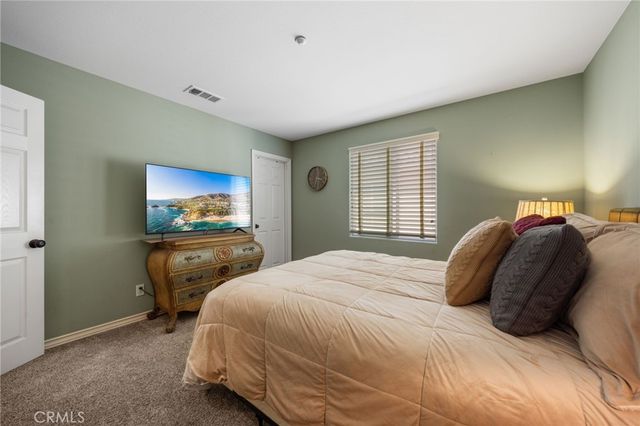 4912 Highview Street, Chino Hills, CA 91709