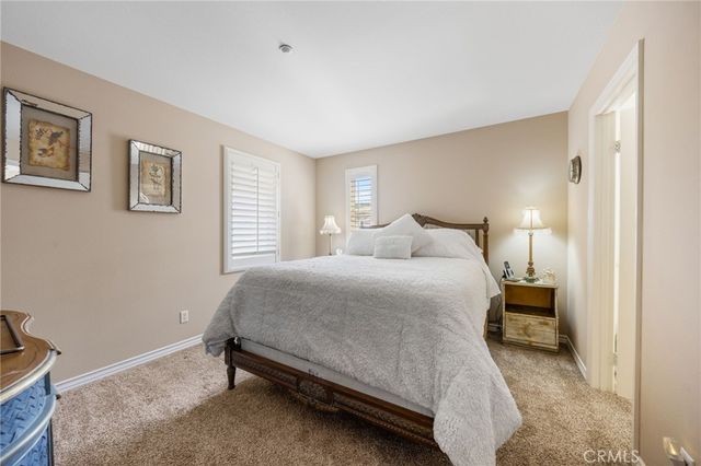 4912 Highview Street, Chino Hills, CA 91709