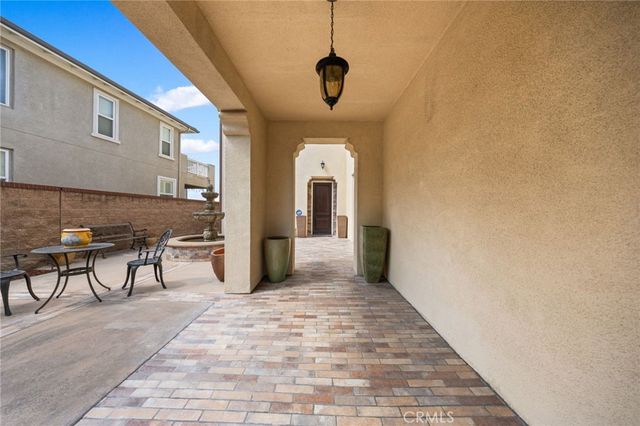 4912 Highview Street, Chino Hills, CA 91709