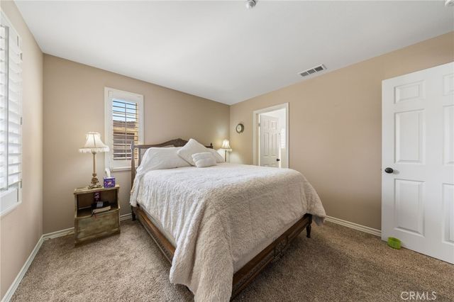 4912 Highview Street, Chino Hills, CA 91709