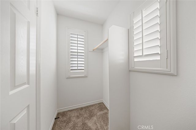 4912 Highview Street, Chino Hills, CA 91709