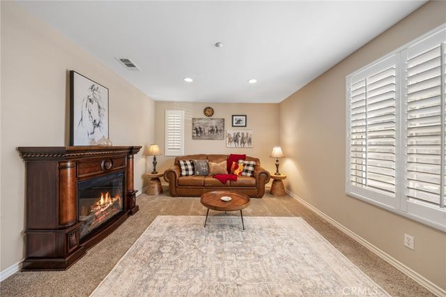 4912 Highview Street, Chino Hills, CA 91709