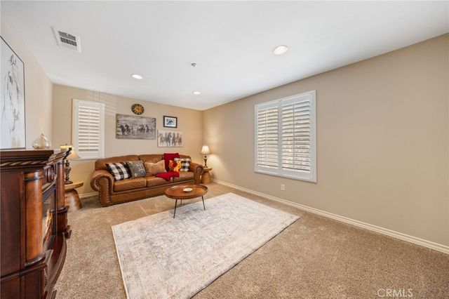 4912 Highview Street, Chino Hills, CA 91709