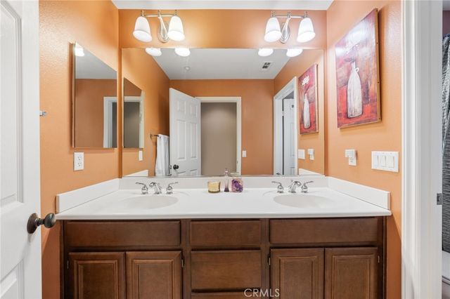 4912 Highview Street, Chino Hills, CA 91709