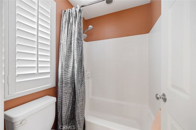 4912 Highview Street, Chino Hills, CA 91709