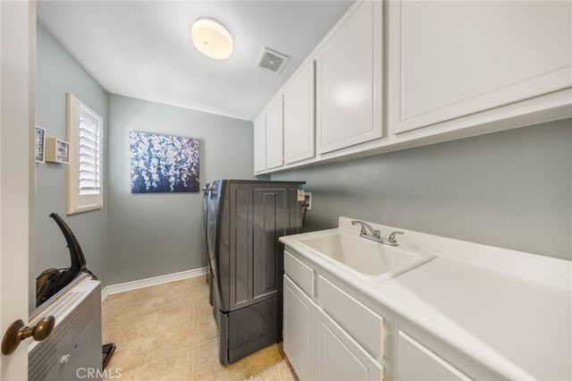 4912 Highview Street, Chino Hills, CA 91709