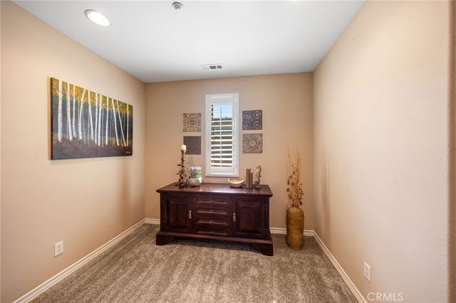 4912 Highview Street, Chino Hills, CA 91709