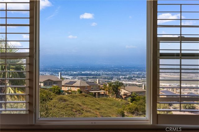 4912 Highview Street, Chino Hills, CA 91709