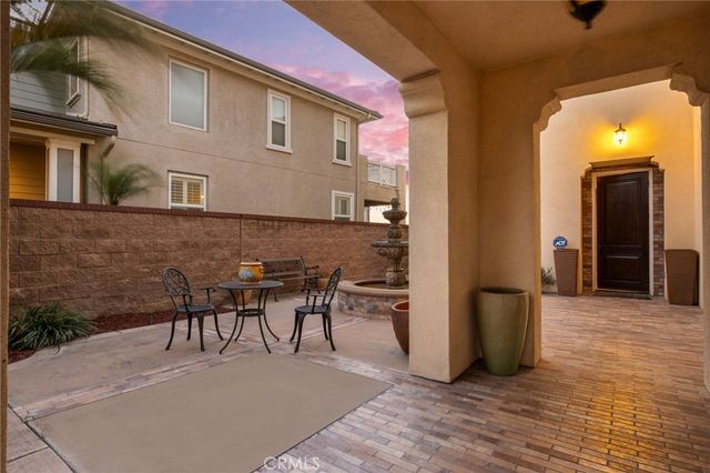 4912 Highview Street, Chino Hills, CA 91709