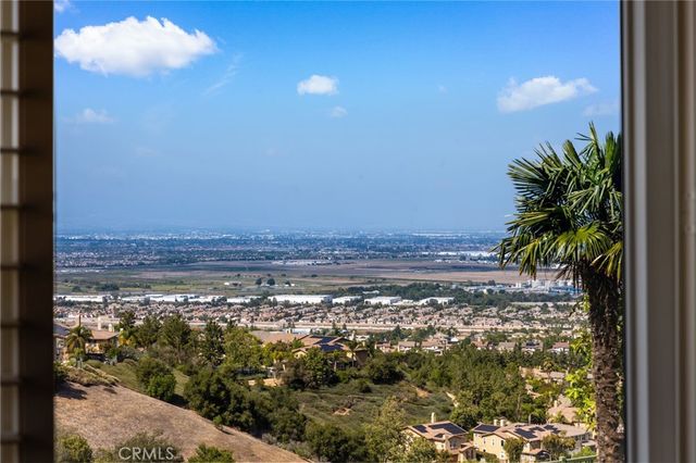 4912 Highview Street, Chino Hills, CA 91709