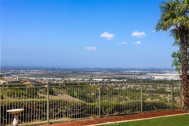 4912 Highview Street, Chino Hills, CA 91709