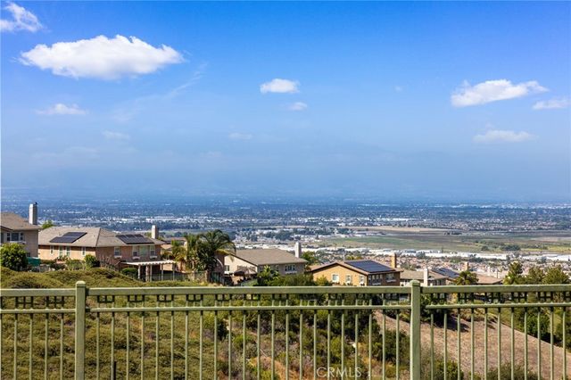 4912 Highview Street, Chino Hills, CA 91709