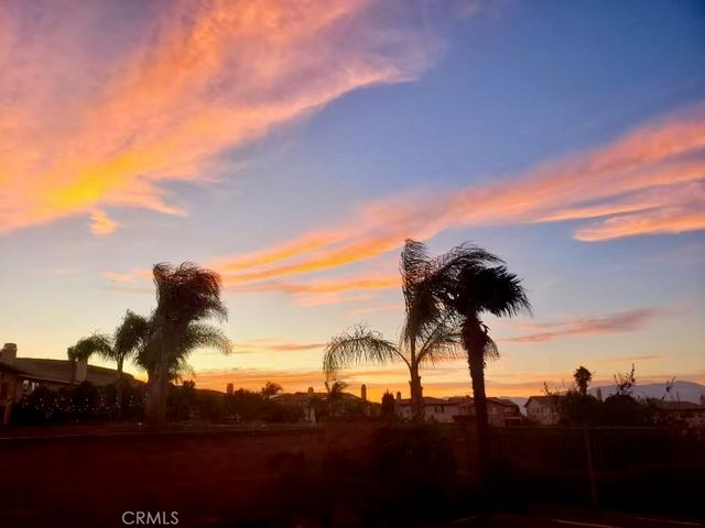 4912 Highview Street, Chino Hills, CA 91709