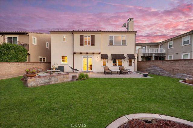 4912 Highview Street, Chino Hills, CA 91709